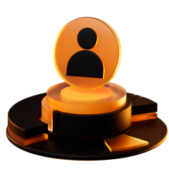 BloFin Affiliate