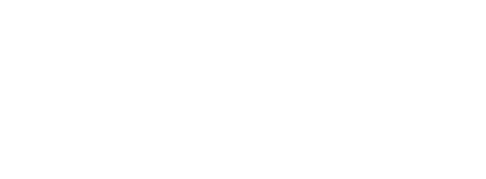 Hacken
