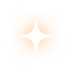 iconActivedStar